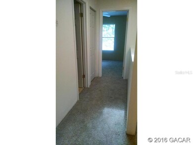 4518 SW 44th Ln, Gainesville, FL 32608 - photo 2