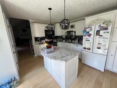 107 Janie Ave, Jacksonville, NC 28540 - photo 5