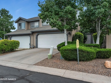 3-web-or-mls-TimberCreekImagery-3