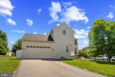 16874 Reef Knot Way, Woodbridge, VA 22191 - photo 6