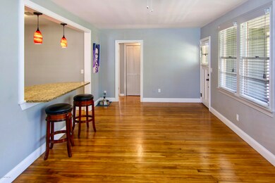 1383 Dancy St, Jacksonville, FL 32205 - photo 6