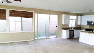 Livingroom 1
