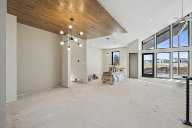 4004 Keagles Crossing, Cedar Falls, IA 50613 - photo 7