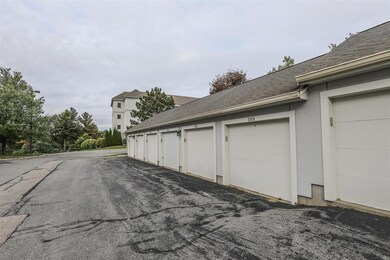 16 Mountain Laurels Dr unit U103, Nashua, NH 03062 - photo 2