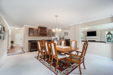 9354 Stratford Woods Trail unit 11, Kalamazoo, MI 49009 - photo 4