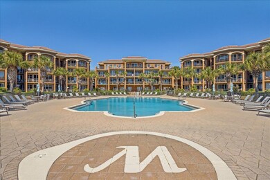 26-IMG_0364