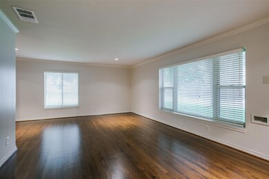 5145 Rexton Ln, Dallas, TX 75214 - photo 4