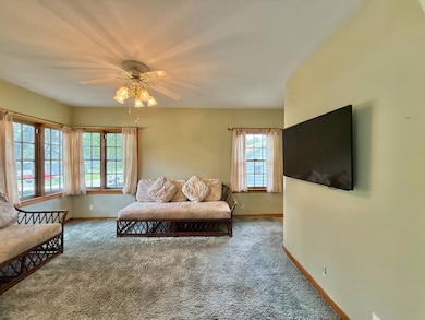 907 Nodaway St, Corning, IA 50841 - photo 6