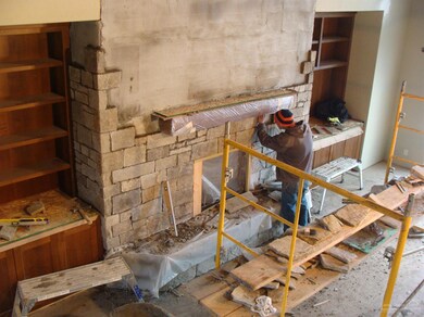 Additional Photo