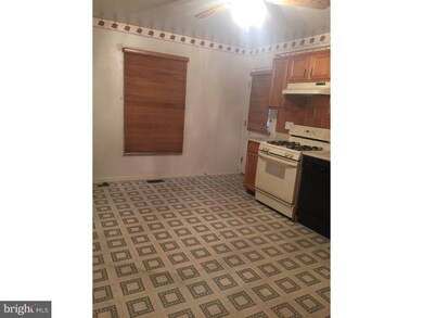 25 Dancy Ave, Sewell, NJ 08080 - photo 7