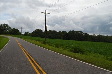 000 Ford Farm Rd, Sharpesburg, NC 28625 - photo 2