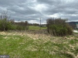 0 Stoney Creek Rd, Edray, WV 24954 - photo 2