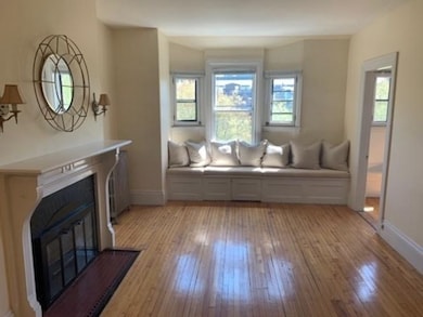 291 Commonwealth Ave unit 6, Boston, MA 02115 - photo 6