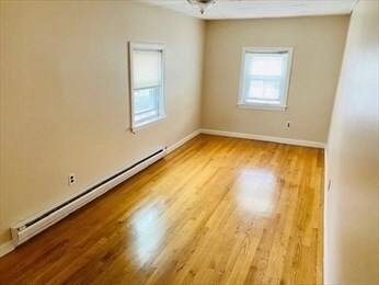 75 Webster St unit 2, Haverhill, MA 01830 - photo 3