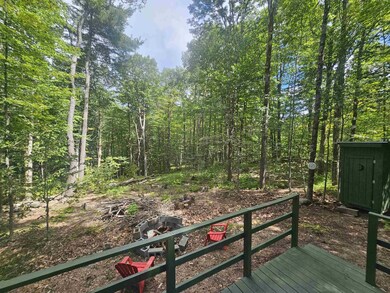 1051 Maple Hill Ln, Whitingham, VT 05342 - photo 4