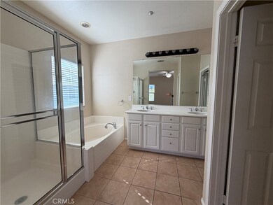 122 Strawflower St, Mission Viejo, CA 92694 - photo 7