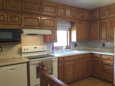 1103 Hoffman Ave, Albert Lea, MN 56007 - photo 6