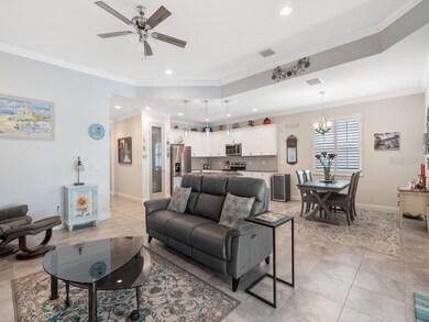 Bella Vista Isles, Vero Beach, FL 32966 - photo 6