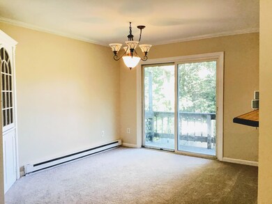 26 Matheson Rd, Brewster, MA 02631 - photo 3