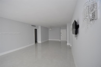Parker Plaza Estates unit 1504, Hallandale Beach, FL 33009 - photo 4