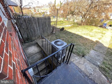 1640 Ingram Rd, Baltimore, MD 21239 - photo 4