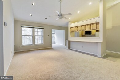 3233 Katewood Ct unit 2, Baltimore, MD 21209 - photo 6