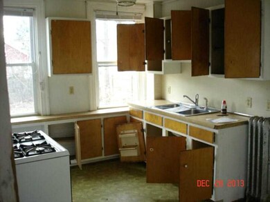 128 Rounds Ave unit 130, Providence, RI 02907 - photo 5