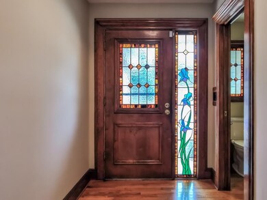 12520 W 85th Terrace unit 2, Lenexa, KS 66215 - photo 6