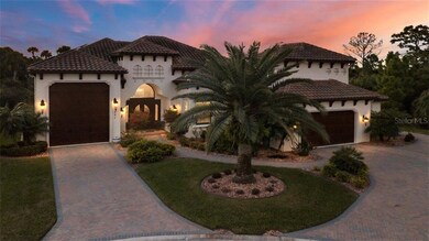 351 Harmony Ln, Titusville, FL 32780 - photo 4