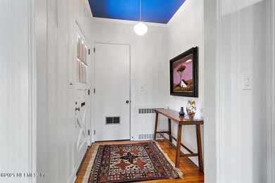 1633 Woodmere Dr, Jacksonville, FL 32210 - photo 4