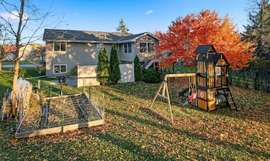 14774 Yosemite Ave S, Savage, MN 55378 - photo 7