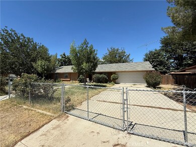 41111 172nd St E, Lancaster, CA 93535 - photo 6