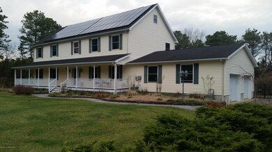 1940 Camden Ave, Whiting, NJ 08759 - photo 2