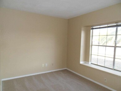 007_Bedroom