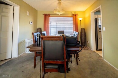 1429 Daybreak Dr, Las Vegas, NV 89108 - photo 7