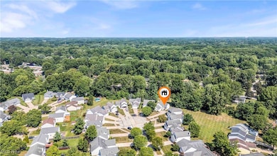 6671 Laurel Ln unit 142, Olmsted Falls, OH 44138 - photo 6