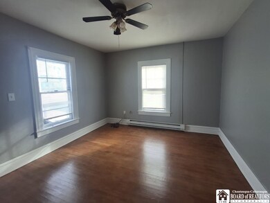 11 Prather Ave, Jamestown, NY 14701 - photo 6