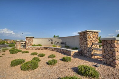 3064 N Winthrop, Mesa, AZ 85213 - photo 3