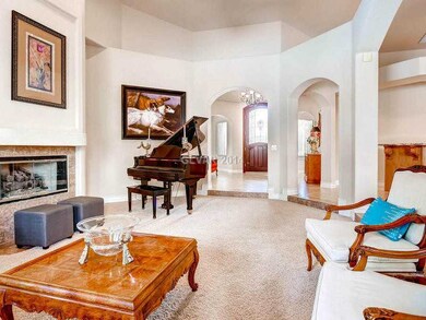 Property Photo.