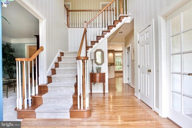 47093 Kentwell Place, Sterling, VA 20165 - photo 2