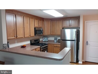 2305 Lydia Hollow Dr unit A2, Glen Mills, PA 19342 - photo 7