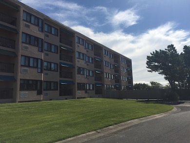 4500 W Brigantine Ave, Brigantine, NJ 08203 - photo 4