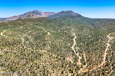 0 N Ranchland 4 Rd unit PAR1074554, Prescott, AZ 86303 - photo 4