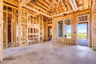 4-web-or-mls-142 Cypress Bnd Rd-2