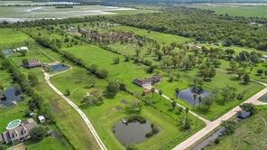 10015 County Road 168, Alvin, TX 77511 - photo 2