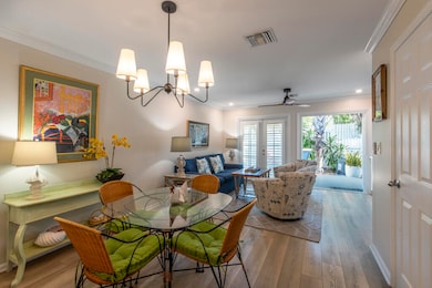 548 Porter Ln, Key West, FL 33040 - photo 6