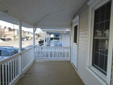 205 11th Ave unit 1e, Belmar, NJ 07719 - photo 2