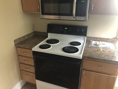 652 S Main St, Sharon, MA 02067 - photo 4