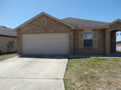 3802 Arrowwood Bend, San Antonio, TX 78261 - photo 4