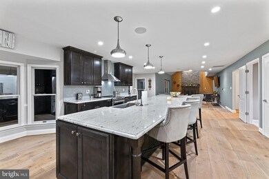 15107 Peregrine Ct, Bowie, MD 20721 - photo 7